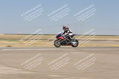 media/Sep-07-2025-Pacific Track Time (Sun) [[a6322260b9]]/A and B Group/Wheelie Bump A and B/